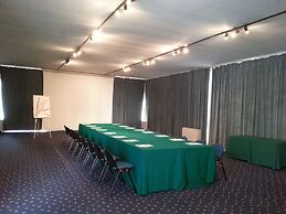 Grand Hotel Dei Cesari Dependance