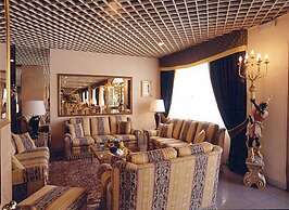 Grand Hotel Dei Cesari Dependance