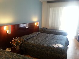 Grand Hotel Dei Cesari Dependance