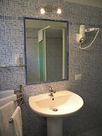 Grand Hotel Dei Cesari Dependance