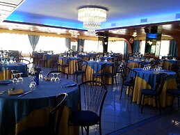 Grand Hotel Dei Cesari Dependance