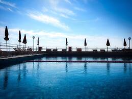 Grand Hotel Dei Cesari Dependance