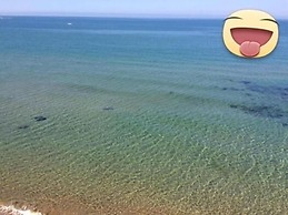 Grand Hotel Dei Cesari Dependance