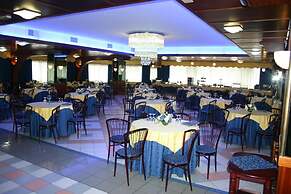 Grand Hotel Dei Cesari Dependance