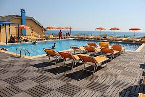 Grand Hotel Dei Cesari Dependance