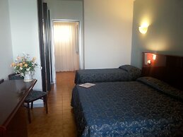 Grand Hotel Dei Cesari Dependance