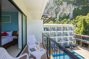 Andaman Pearl Resort