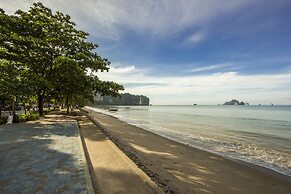 Andaman Pearl Resort