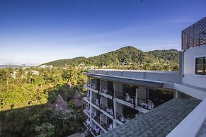 Andaman Pearl Resort