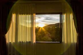 Andaman Pearl Resort