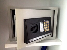 Andaman Pearl Resort