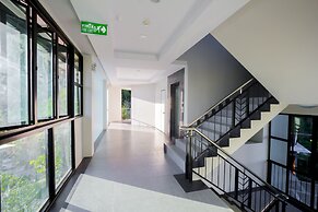 Andaman Pearl Resort