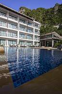 Andaman Pearl Resort