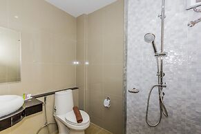 Andaman Pearl Resort