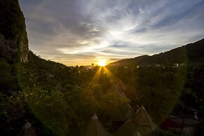 Andaman Pearl Resort