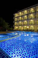 Andaman Pearl Resort