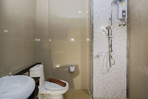 Andaman Pearl Resort