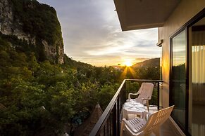 Andaman Pearl Resort