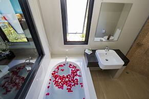 Andaman Pearl Resort