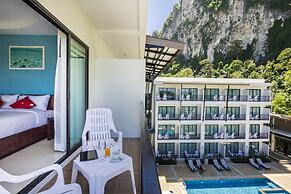 Andaman Pearl Resort