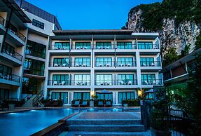 Andaman Pearl Resort