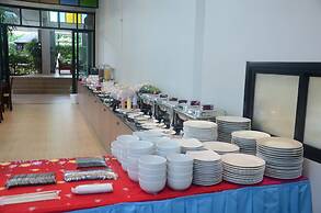 Andaman Pearl Resort