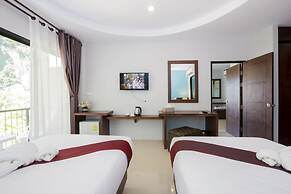 Andaman Pearl Resort