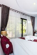 Andaman Pearl Resort