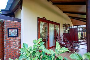 Bao Quynh Bungalow