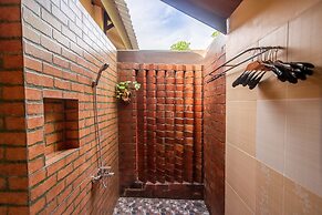 Bao Quynh Bungalow