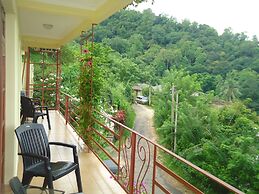 Nature Walk Resort