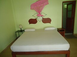 Nature Walk Resort