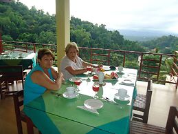 Nature Walk Resort