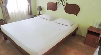 Nature Walk Resort