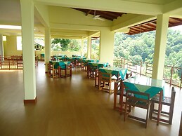 Nature Walk Resort
