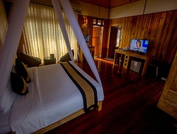 Royal Nadi Resort