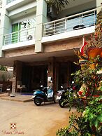 Baan Paan Hua Hin