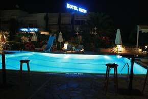 Batis Hotel