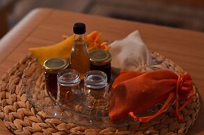 Dilofo Hotel Luxury Suites