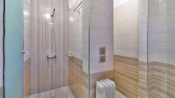 Dilofo Hotel Luxury Suites