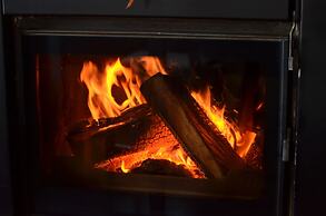 Dilofo Hotel Luxury Suites