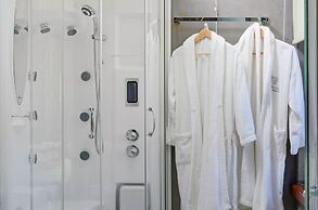 Dilofo Hotel Luxury Suites