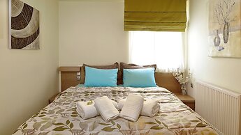 Dilofo Hotel Luxury Suites