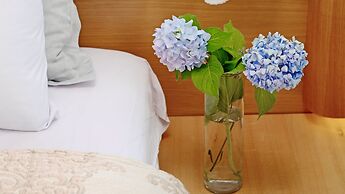 Dilofo Hotel Luxury Suites