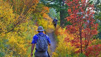 Dilofo Hotel Luxury Suites