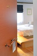 Dilofo Hotel Luxury Suites