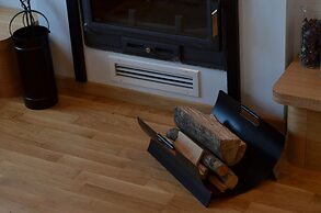 Dilofo Hotel Luxury Suites