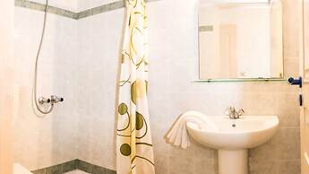 Uncle George Studios by Estia