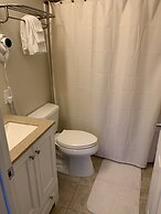 Hunters Grille and Tap at The Grafton Inn