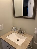 Hunters Grille and Tap at The Grafton Inn